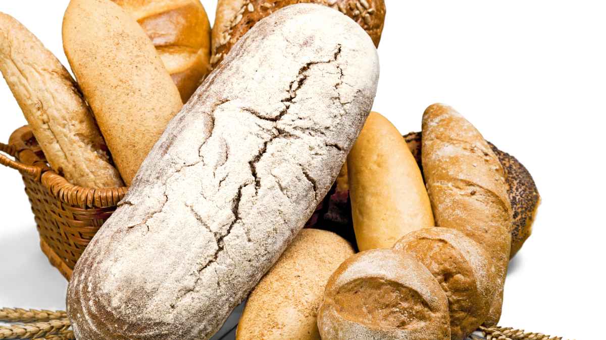How to Avoid Absorbing Carbohydrates