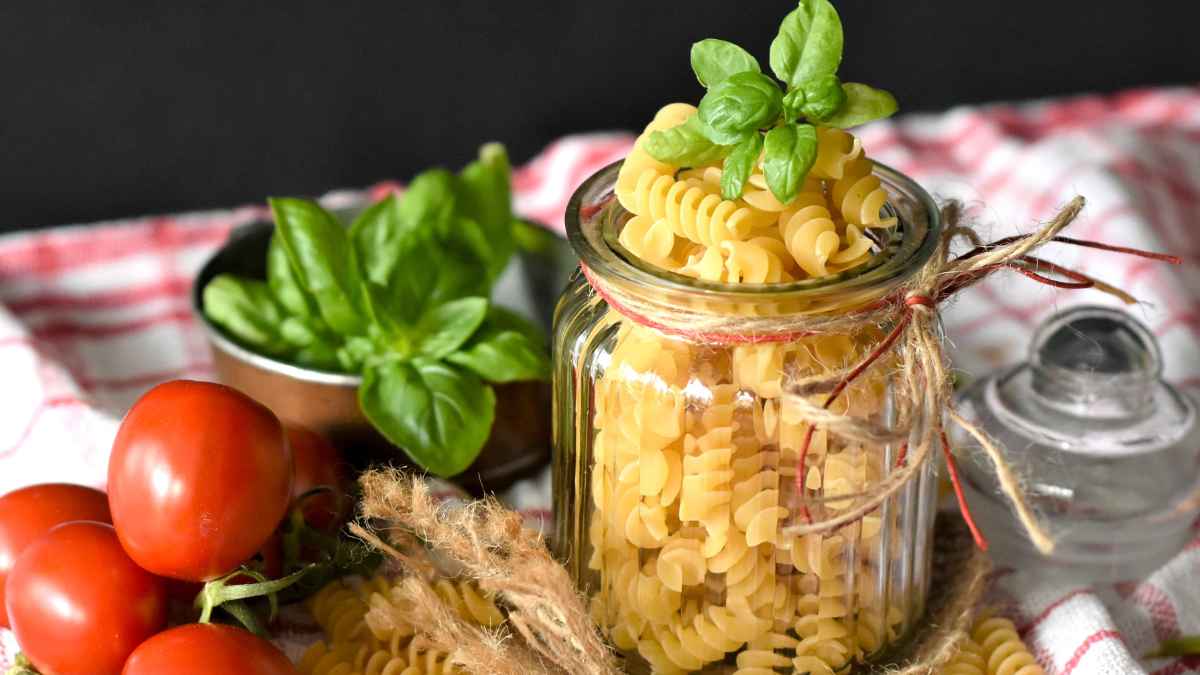 Abdominal Bloating from Carbohydrate Intake