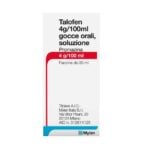 talofen