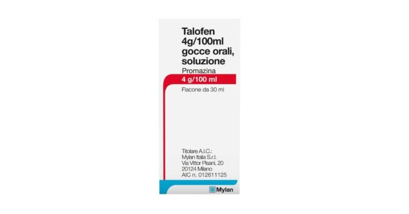 talofen