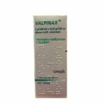 valpinax
