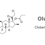 olux
