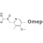 omeprazolo