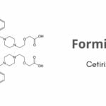 formistin