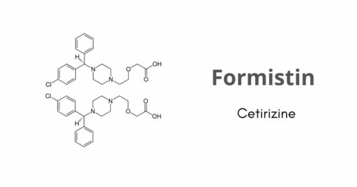 formistin