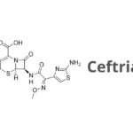 ceftriaxone