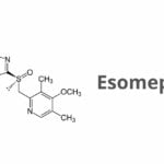 esomeprazolo