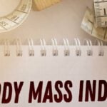 BMI - body mass index tools
