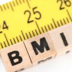 BMI measurement