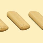 Cialis - file di pillole