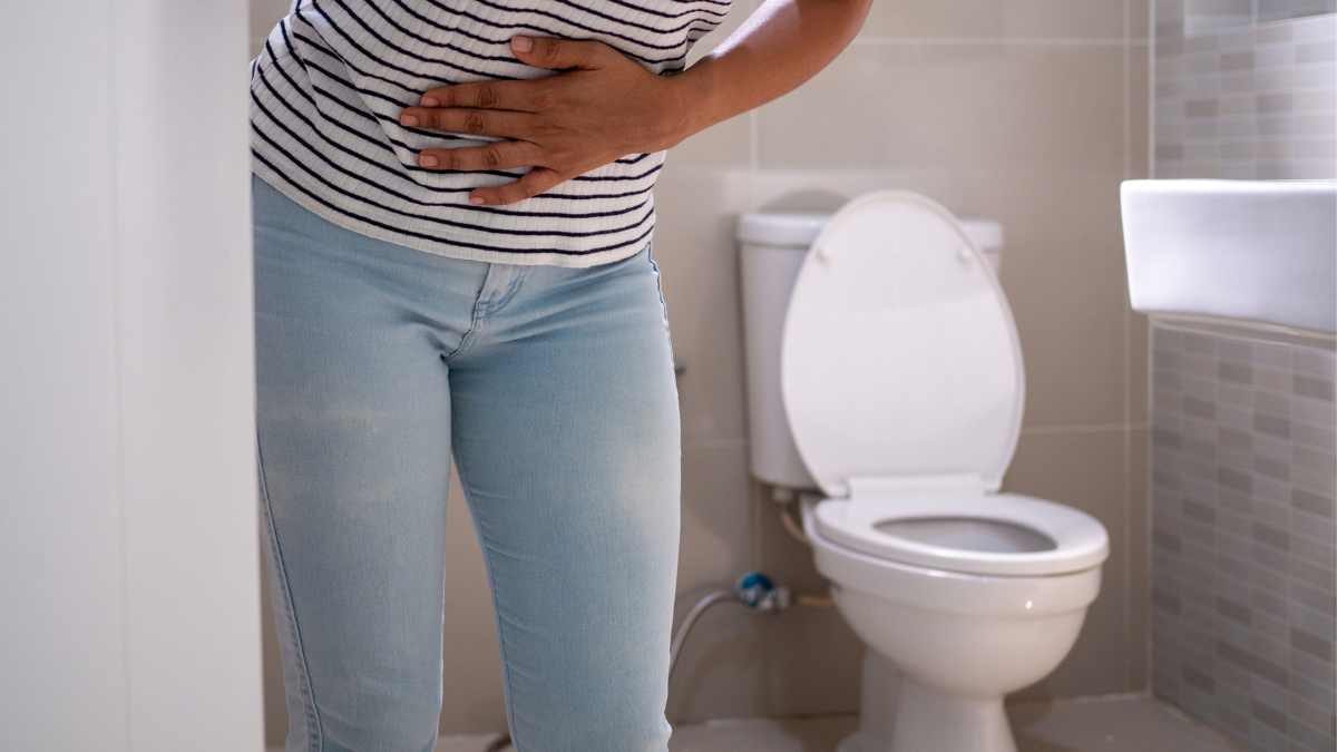 Come distinguere diarrea da feci molli?