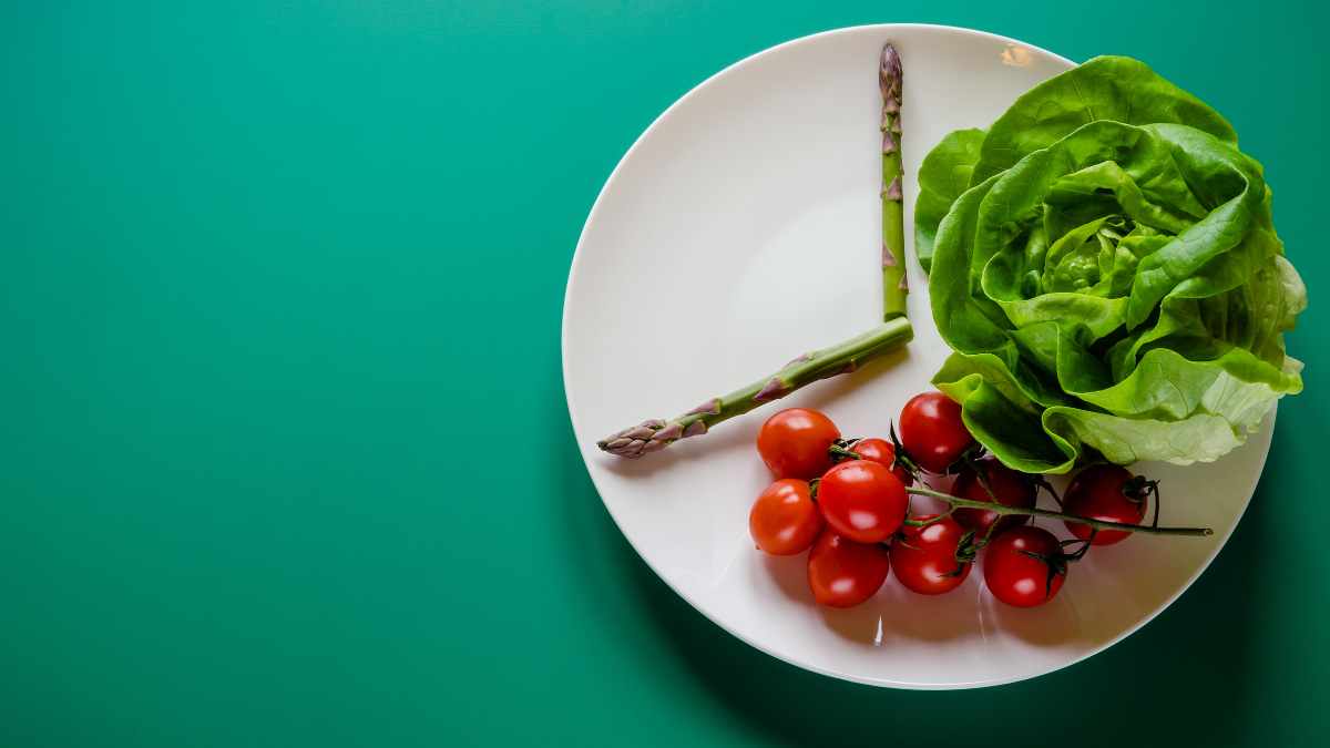 Come funziona la dieta delle 16 ore