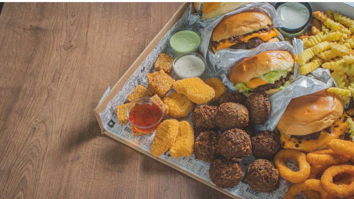 How many calories for weight loss?