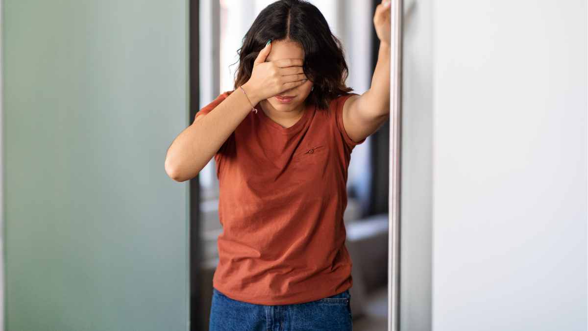 What is the number one cause of vertigo?