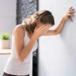 Dizziness - Menieres Disease Of Inner Ear