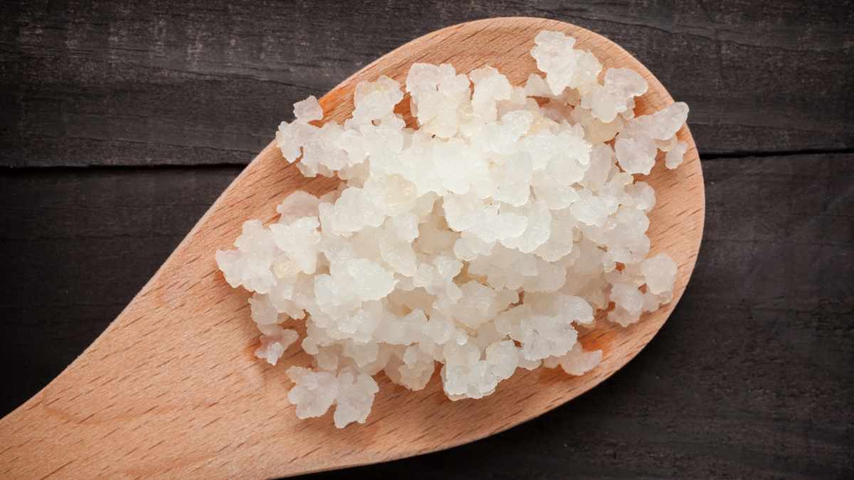Quando è consigliato bere il kefir?