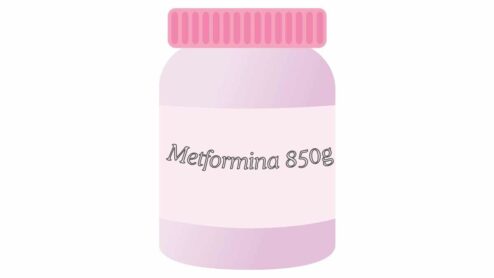 Come sostituire la metformina in modo naturale?
