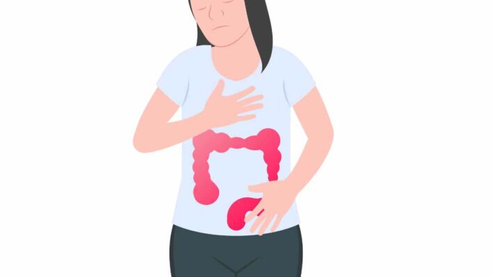 Does IBS Get Worse With Age Torrinomedica does-ibs-get-worse-with-age-torrinomedica