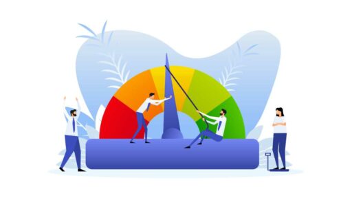 Indicator bmi. Body mass index and fitness exercise