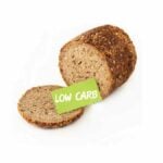 Keto diet diet bread