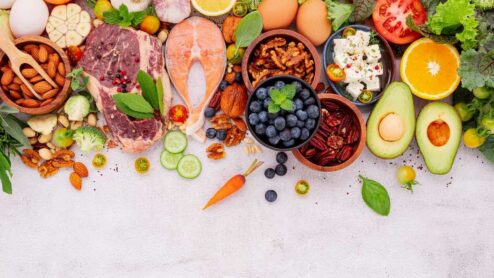 Exploring the Ketogenic Diet’s Mechanisms