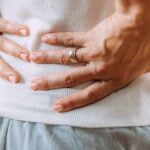 Lower back pain focus