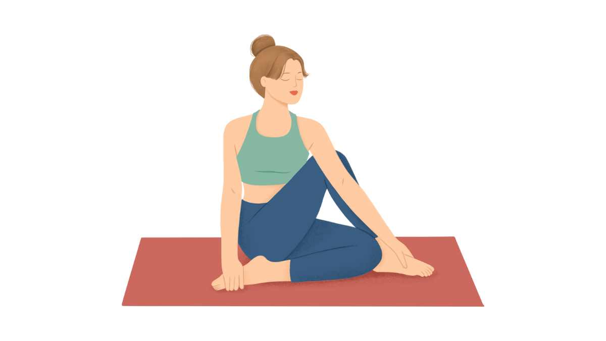 Dove fare pilates a brescia?