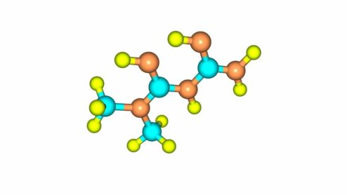 Quanto dura l’effetto della metformina a lento rilascio?