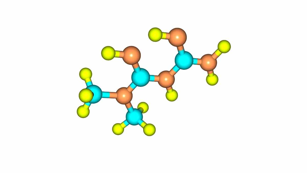 Quanto dura l’effetto della metformina a lento rilascio?