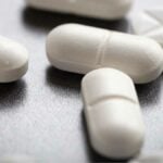 antibiotico. focus su pillole
