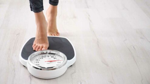 Come perdere peso con la dieta del gruppo sanguigno?