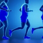come dimagrire _ correre può essere importante