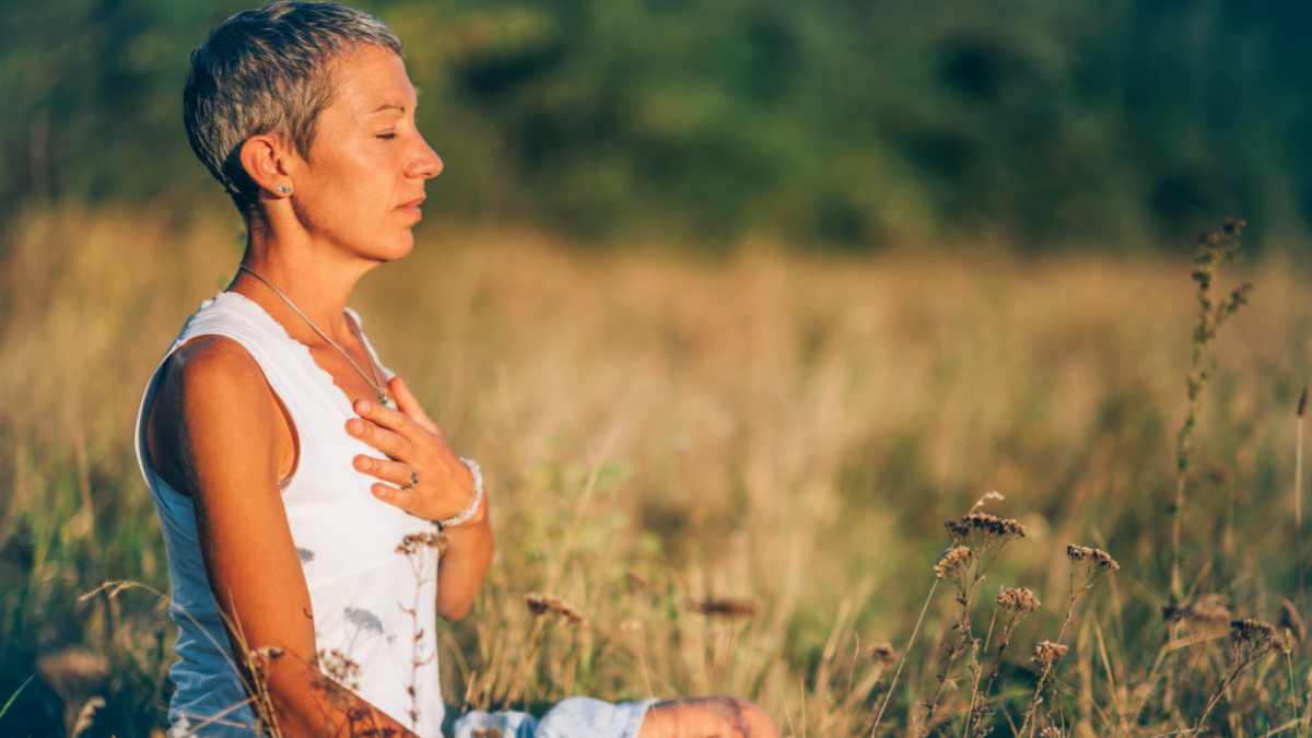 Don tonino bello meditazione sull’epifania?
