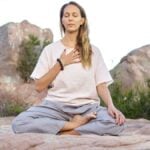 meditazione per la pace interiore