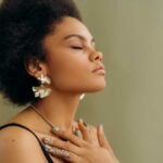 meditazione per una mente tranquilla