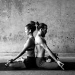 meditazione yoga per l equilibrio