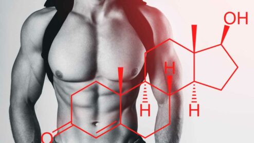Come capire se il testosterone è basso?