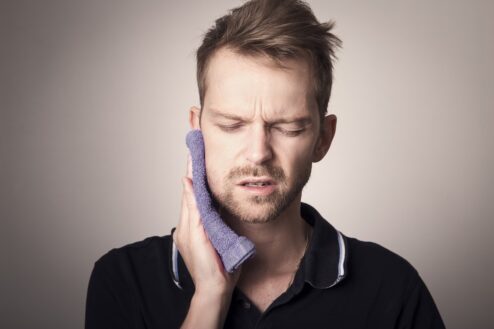 A cosa dovrebbero servire i denti del giudizio?