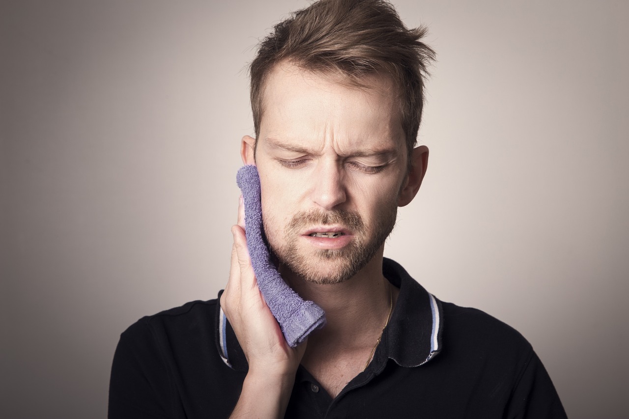 A cosa dovrebbero servire i denti del giudizio?