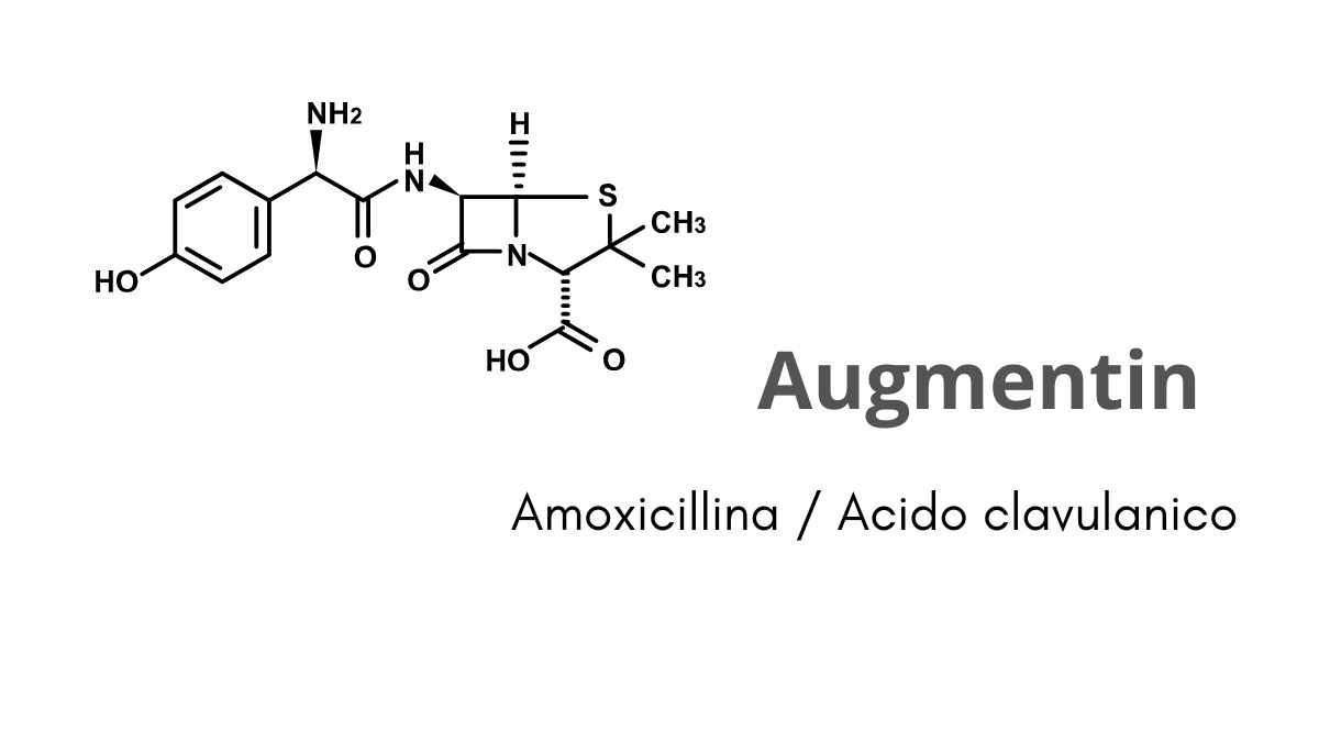 Resistenza agli antibiotici: una sfida moderna