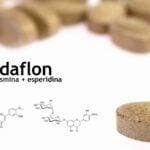 Daflon - principi attivi, molecole e compresse