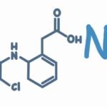 Dicloreum - diclofenac sodico