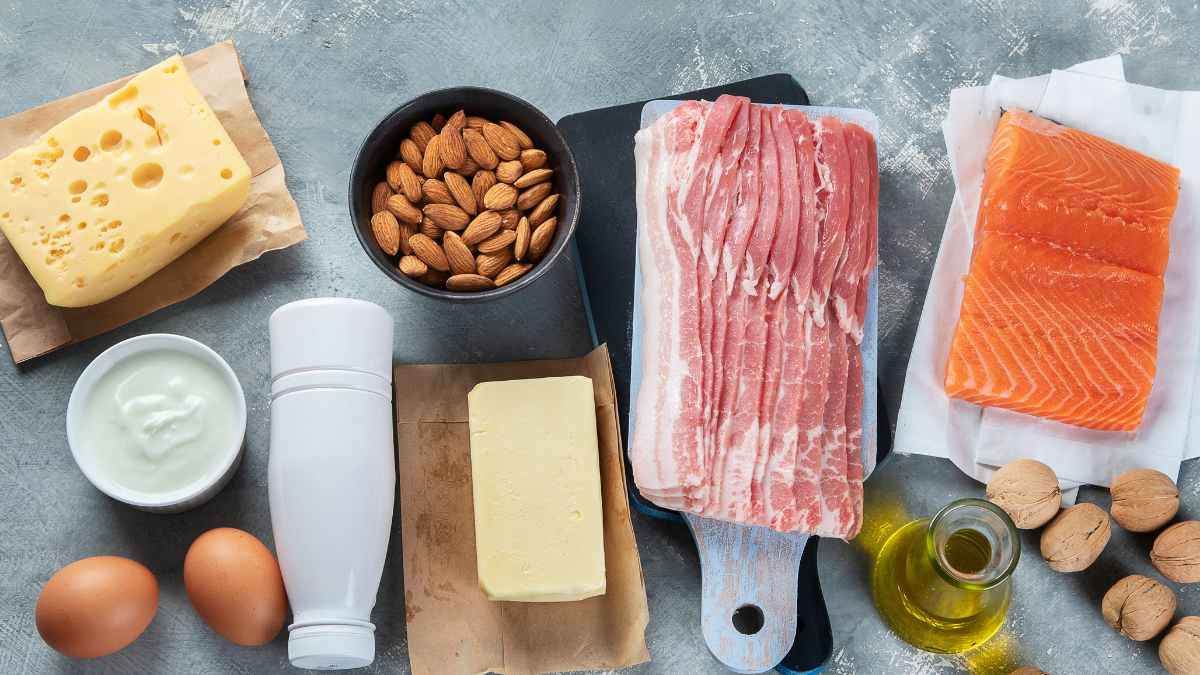 Come fare la dieta dukan gratis?