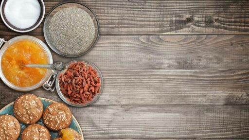 Dieta Dukan un piano alimentare iperproteico