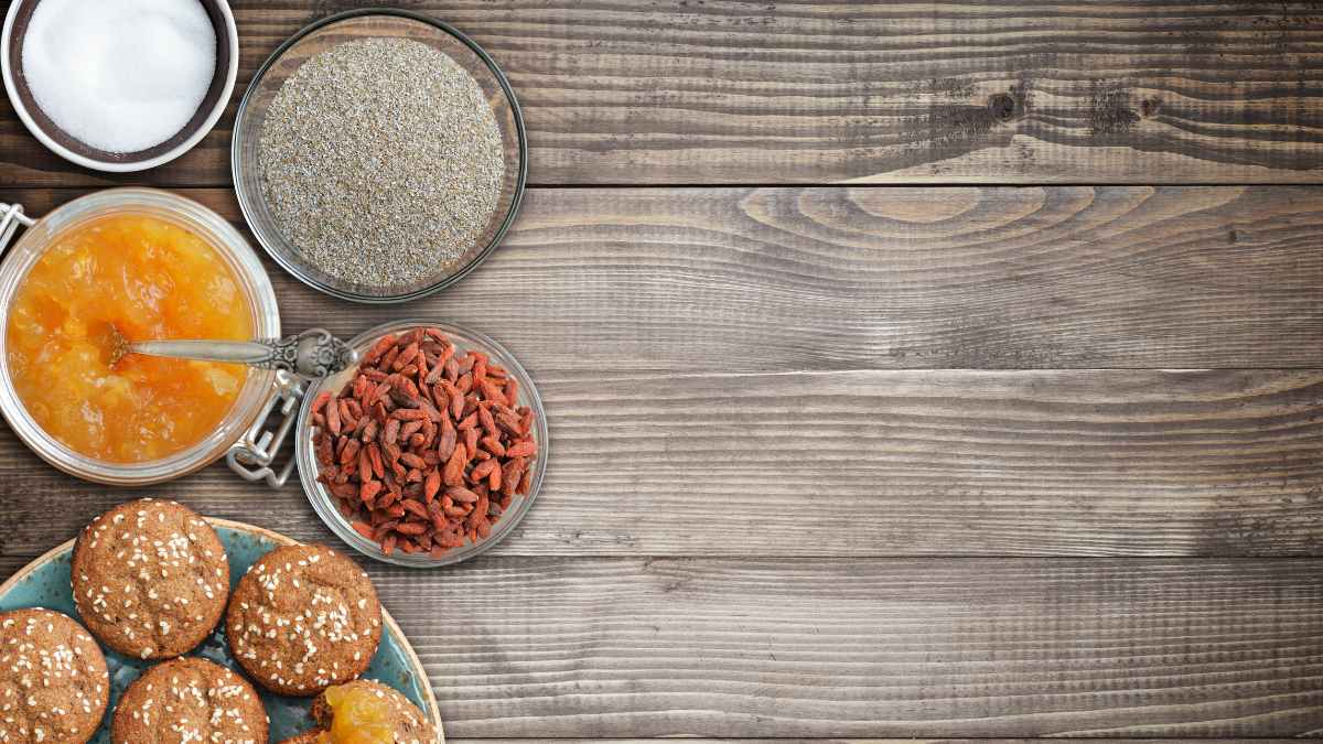 Come cucinare i surimi nella dieta dukan?