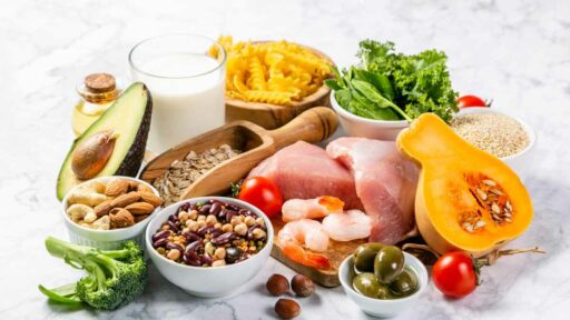 Dieta Dukan una dieta a fasi per la perdita di peso