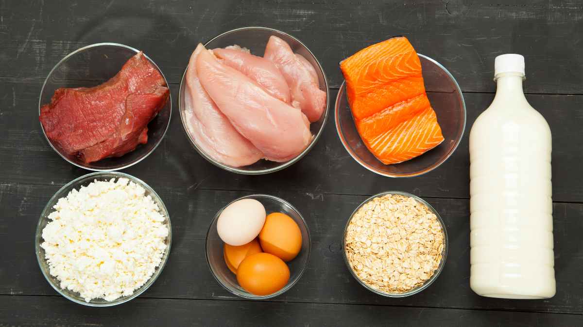 Qual’e migliore la dieta metabolica o la dieta dukan?