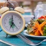 How intermittent fasting reduces inflammation