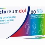 Dicloreum - immagine scatola
