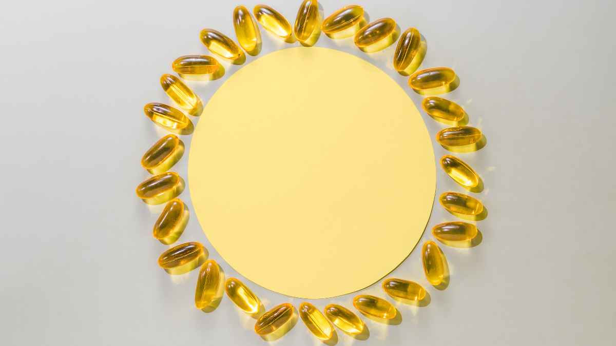 Vitamina D e obesità: effetti e raccomandazioni